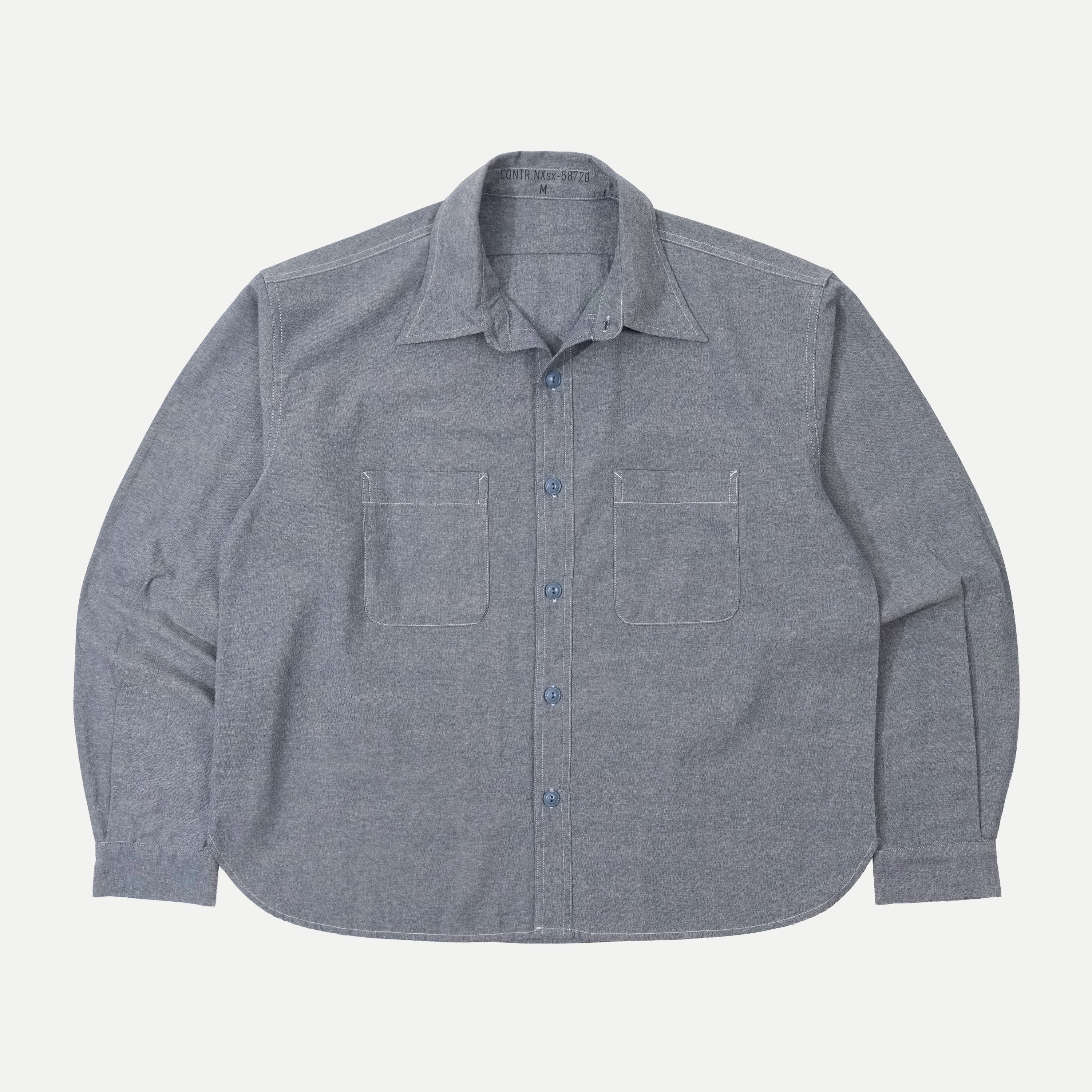 COLLECTION - NEW ARRIVALS
