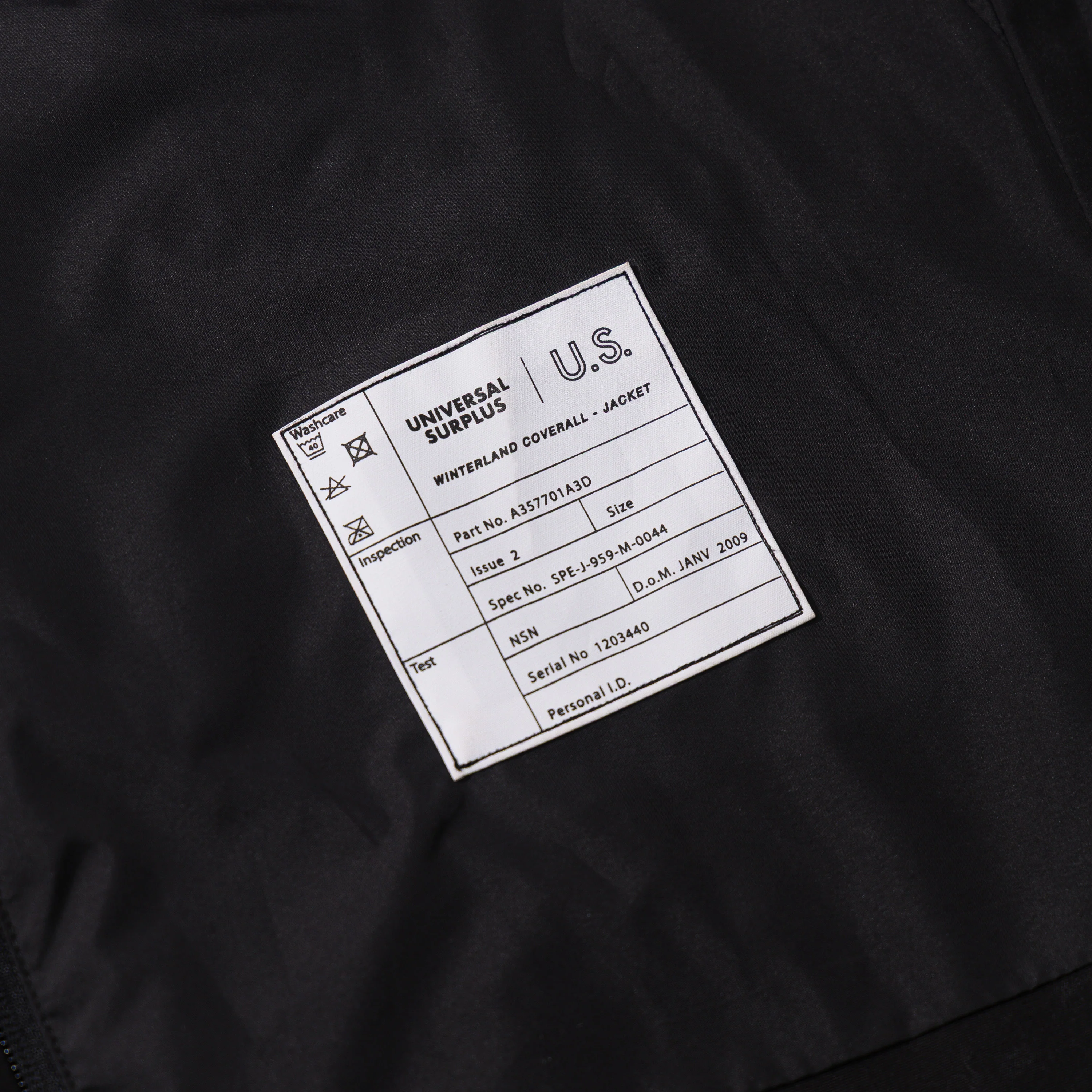 Product image 13